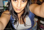 red-hot Any Country girl  from Buenos Aires N-717