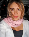 passionate Any Country girl  from Morelos N-730