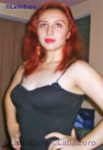 funny Any Country girl  from Merida N-735