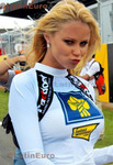 red-hot Any Country girl  from Formosa N-737