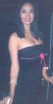 tall Honduras girl  from Comayaguela N-758