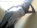 charming Peru girl  from Lima N-781