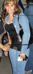 funny Mexico girl  from Torreon N-793