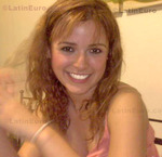 nice looking Mexico girl  from Poza Rica N-796