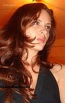 nice looking Mexico girl  from Fresnillo N-801