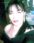 luscious Any Country girl  from Durango N-814