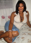 tall Any Country girl  from  N-82