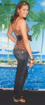 charming Any Country girl  from Villanueva N-1021
