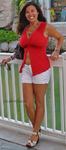 passionate Mexico girl  from Merida N-840