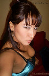 tall Peru girl  from Ica N-841
