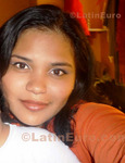 funny Peru girl  from Piura N-848