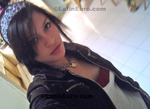 lovely Mexico girl  from Valle De Santiago N-867