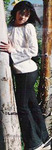 fun Peru girl  from Tarma N-882