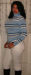 hard body Any Country girl  from Nova Xavantina N-883