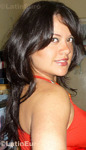 fun Peru girl  from Lima N-888