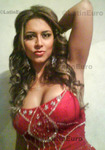 nice looking Mexico girl  from Chihuahua N-889