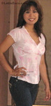 luscious Peru girl  from Lima N-900