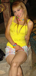 charming Mexico girl  from Parral N-901