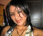 delightful Any Country girl  from Lima N-912