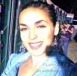 charming Any Country girl  from Ensenada N-913
