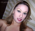 luscious Any Country girl  from Hermosillo N-917