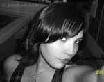 charming Peru girl  from Lima N-921