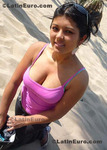 attractive Any Country girl  from Ica N-927