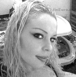 lovely Mexico girl  from Cihuatlan N-931