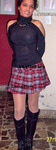 attractive Peru girl  from Lima N-940