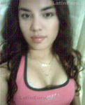 foxy Any Country girl  from San Miguel De Tucuman N-943