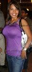 passionate Peru girl  from Santa Ana N-947