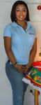 good-looking Mexico girl  from Veracruz N-958