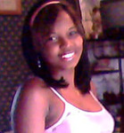 georgeous Any Country girl  from  N-95
