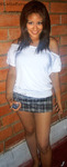 cute Peru girl  from Lima N-961