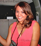 stunning Mexico girl  from Cordoba N-972