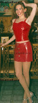 charming Any Country girl  from Buenos Aires N-977