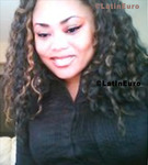 good-looking Any Country girl  from Nicosia N-986