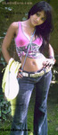delightful Any Country girl  from Lima N-988