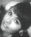 nice looking Mexico girl  from Cabo San Lucas N-994