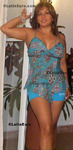 beautiful Mexico girl  from Tampico N-995