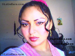 good-looking Mexico girl  from Reynosa N-998