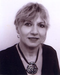attractive France girl  from  N1046