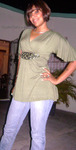 nice looking Any Country girl  from  N104