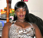 hot Jamaica girl  from  N1104