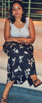 pretty Jamaica girl Jody from Kingston N1112