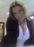 voluptuous Honduras girl  from San Pedro Sula N1113