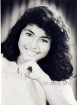 beautiful Peru girl  from Lima N1123