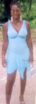 georgeous Jamaica girl  from  N1129