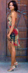 passionate Any Country girl  from  N112