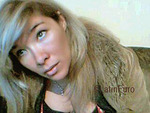 georgeous Peru girl  from Lima N1167
